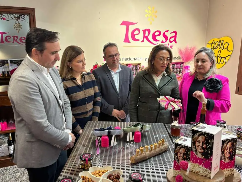 WhatsApp+Image+2026-01-12+at+13.20.50+(4)