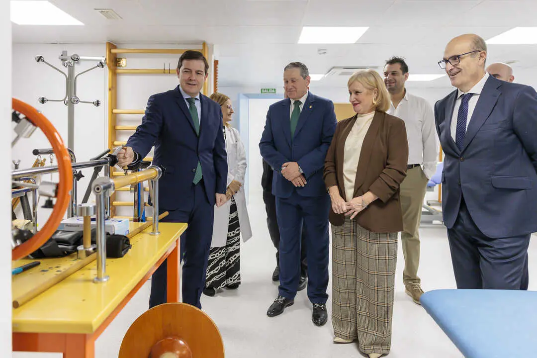  centro de salud 'Aliste' (2)