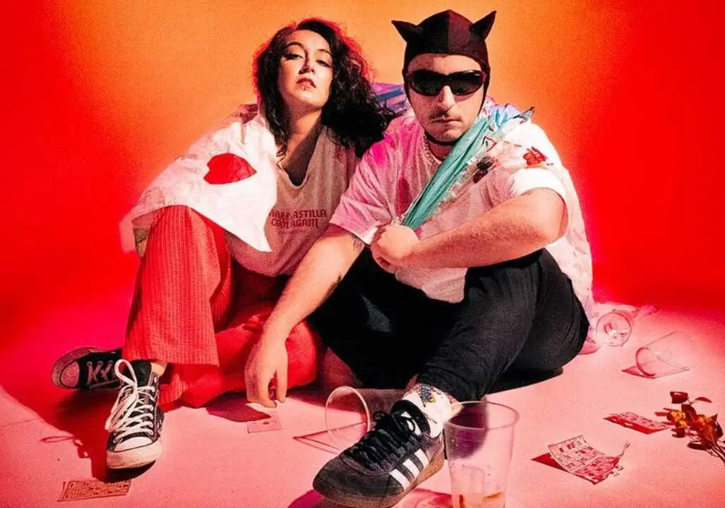 Delameseta - imagen redes