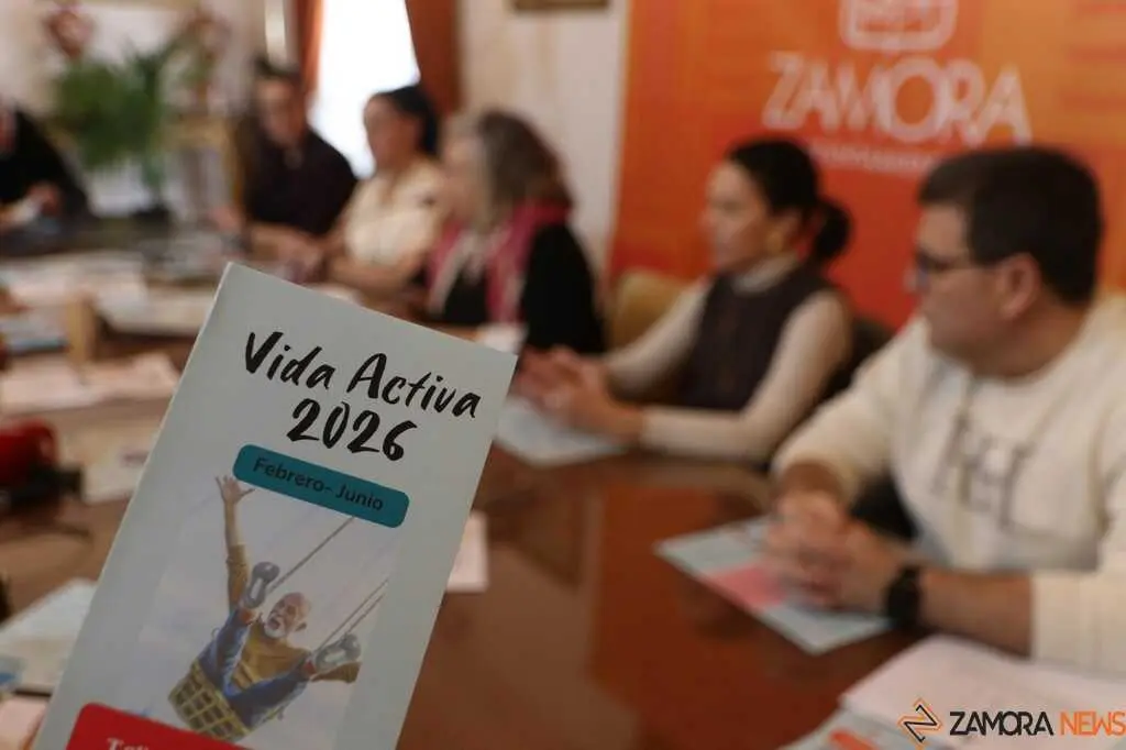 Vida Activa Presentaci&oacute;n _3