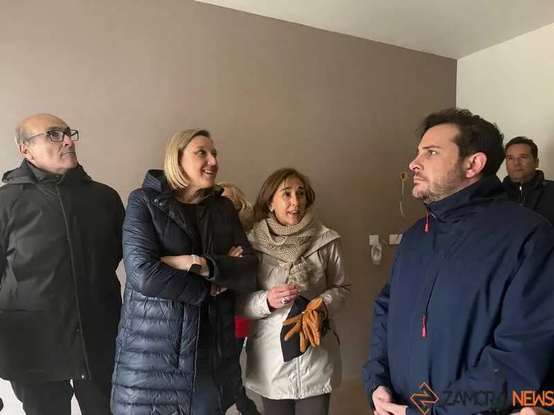 residencia de Zamora _2