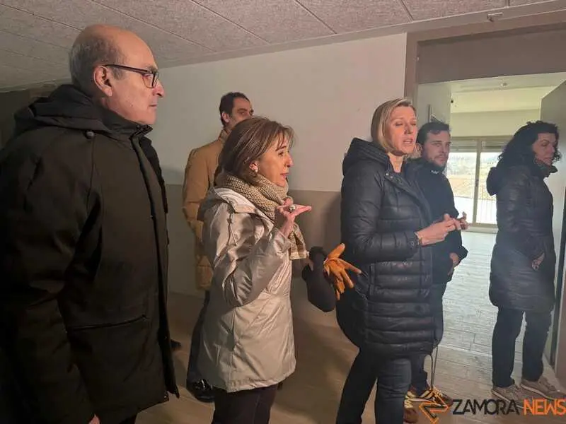 residencia de Zamora _3