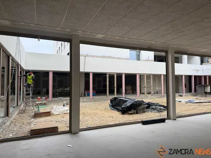 residencia de Zamora _6