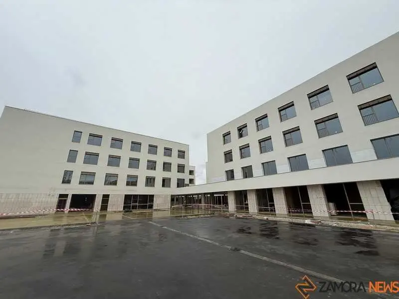 residencia de Zamora _8