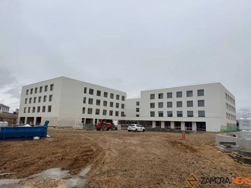 residencia de Zamora _10