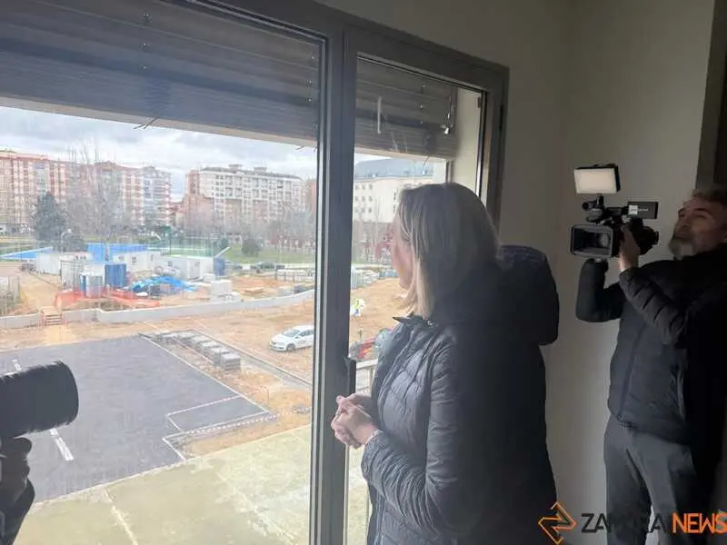 residencia de Zamora _11