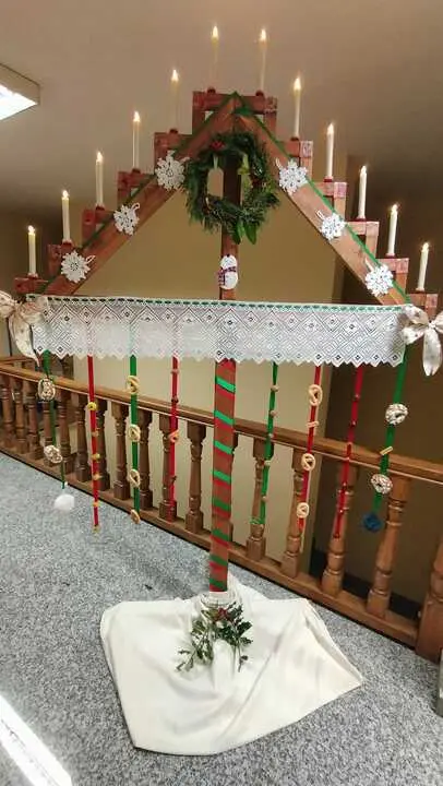 Ramo de Robleda Cervantes