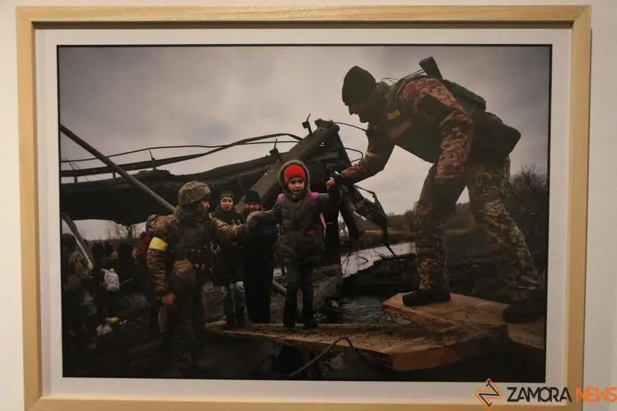 exposici&oacute;n &ldquo;Ucrania, la guerra de los civiles&rdquo;_2