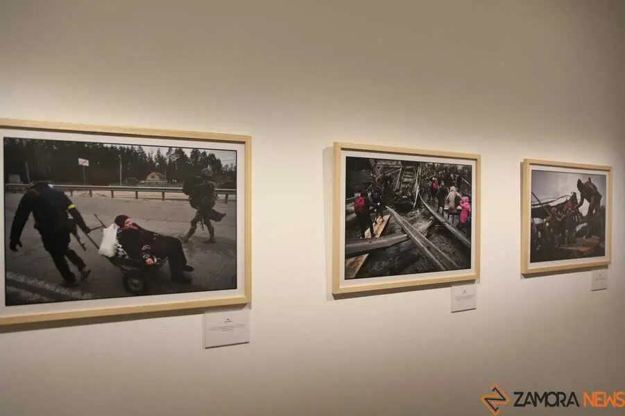 exposici&oacute;n &ldquo;Ucrania, la guerra de los civiles&rdquo;_3