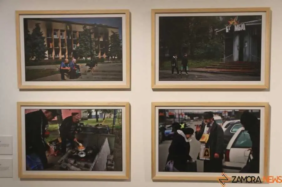 exposici&oacute;n &ldquo;Ucrania, la guerra de los civiles&rdquo;_10