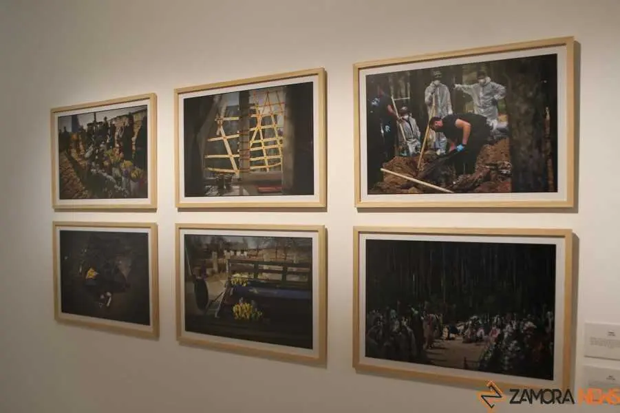 exposici&oacute;n &ldquo;Ucrania, la guerra de los civiles&rdquo;_11