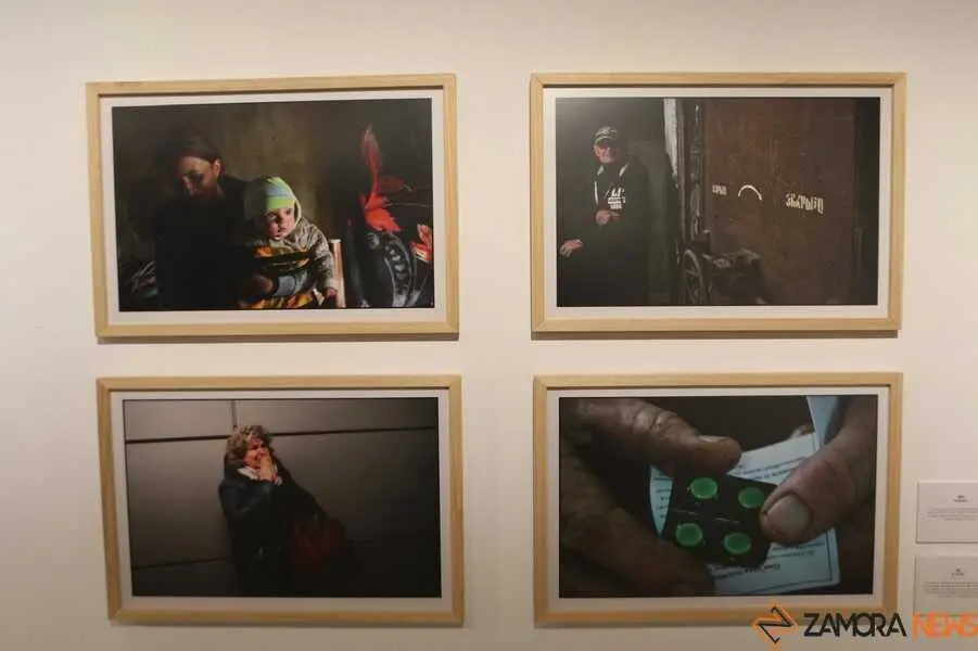 exposici&oacute;n &ldquo;Ucrania, la guerra de los civiles&rdquo;_12