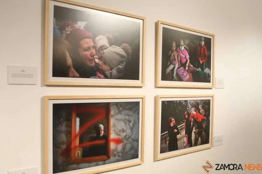 exposici&oacute;n &ldquo;Ucrania, la guerra de los civiles&rdquo;_13