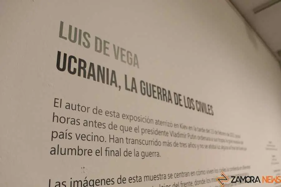 exposici&oacute;n &ldquo;Ucrania, la guerra de los civiles&rdquo;_14