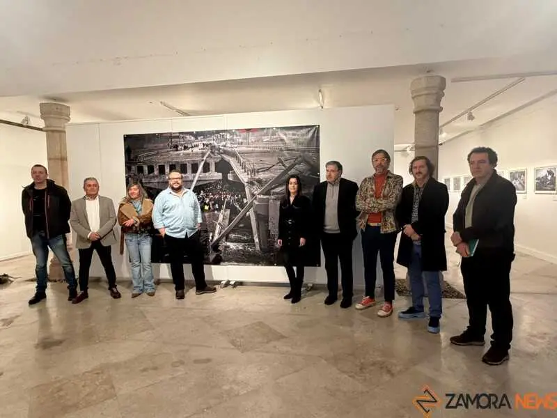 exposici&oacute;n &ldquo;Ucrania, la guerra de los civiles&rdquo;_17