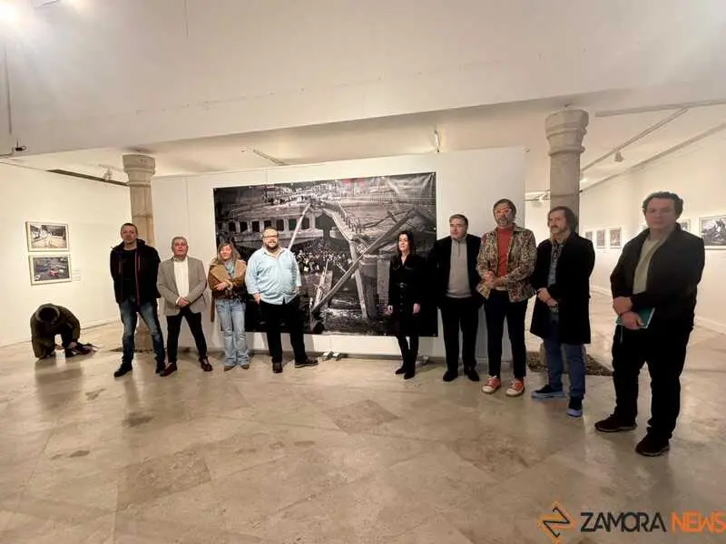 exposici&oacute;n &ldquo;Ucrania, la guerra de los civiles&rdquo;_18