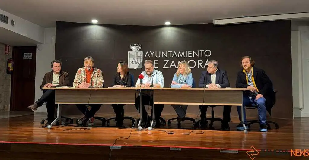 exposici&oacute;n &ldquo;Ucrania, la guerra de los civiles&rdquo;_19