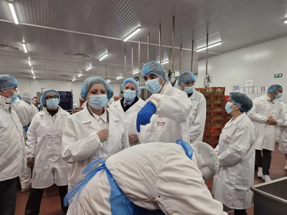  Av&iacute;cola Galocha (3)