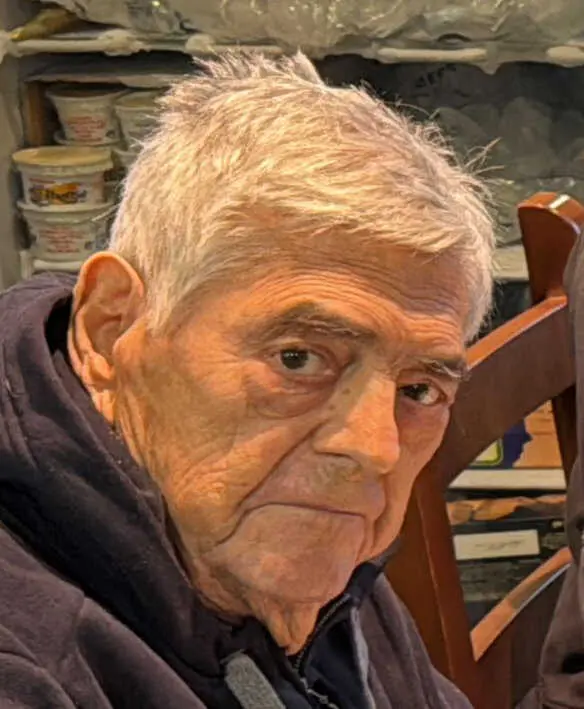 mariano ridriguez san le&oacute;n