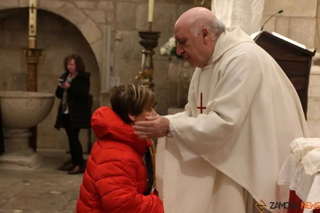 Imposici&oacute;n de Medallas Cofrad&iacute;a de San Antonio Abad _2