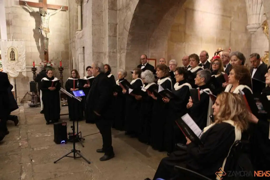 Misa Cofrad&iacute;a de San Antonio Abad _16