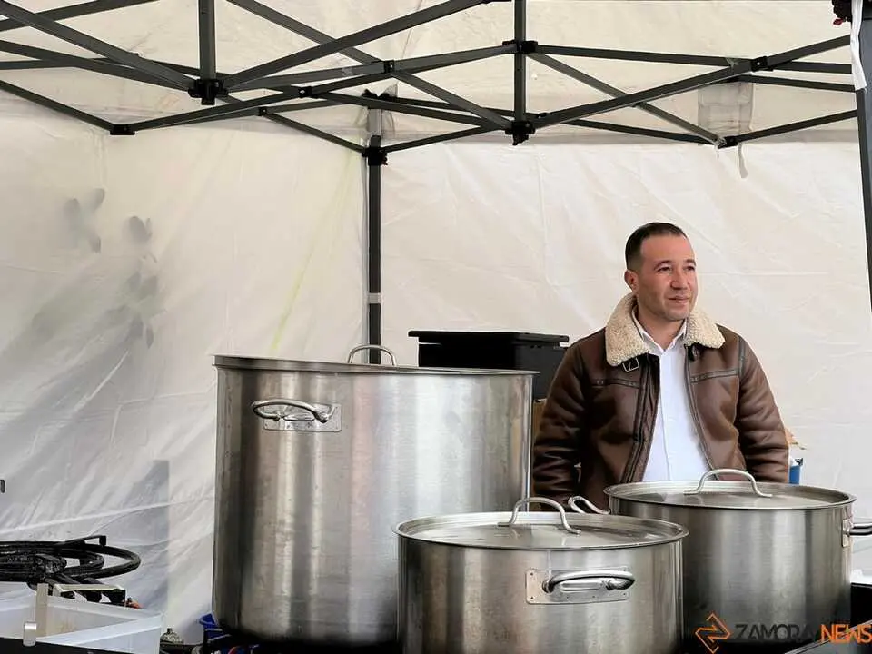 II San Antonada Zamora _2