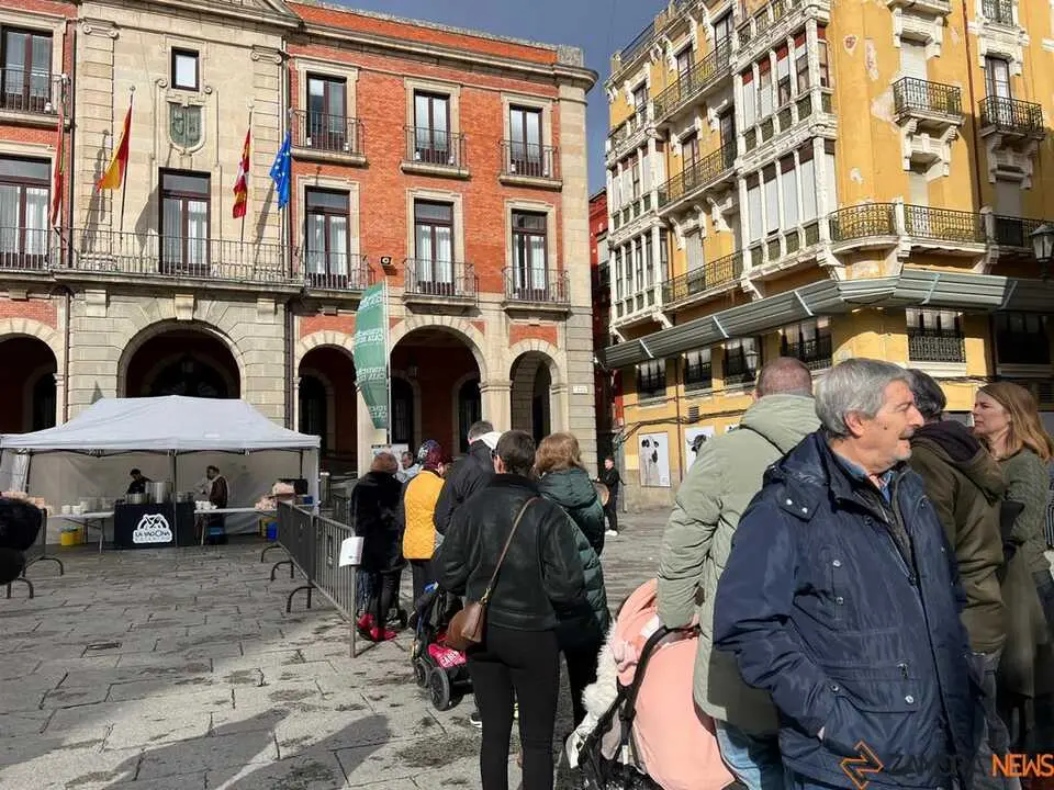 II San Antonada Zamora _3