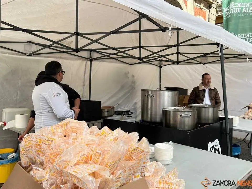 II San Antonada Zamora _4