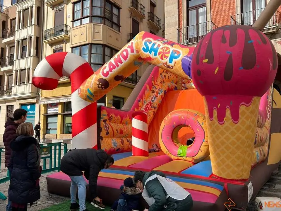 II San Antonada Zamora _7