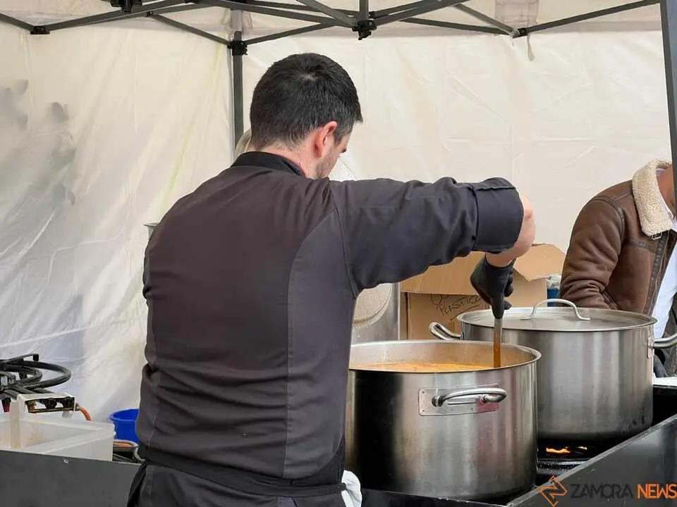 II San Antonada Zamora _8