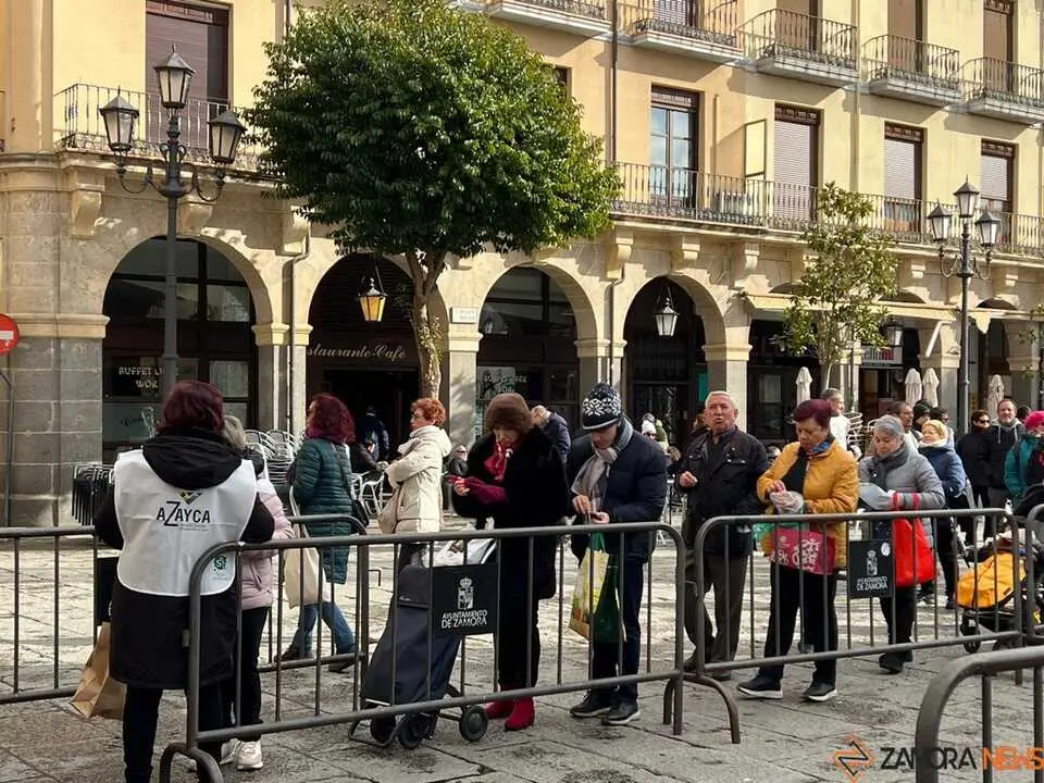 II San Antonada Zamora _9