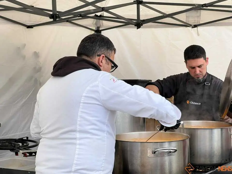 II San Antonada Zamora _11