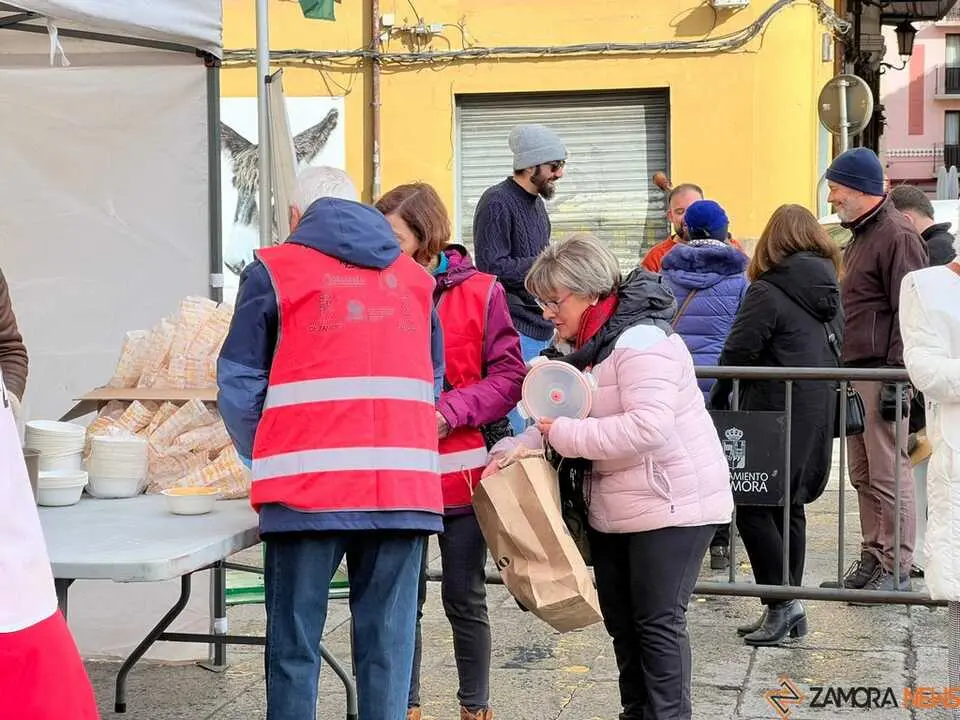 II San Antonada Zamora _12