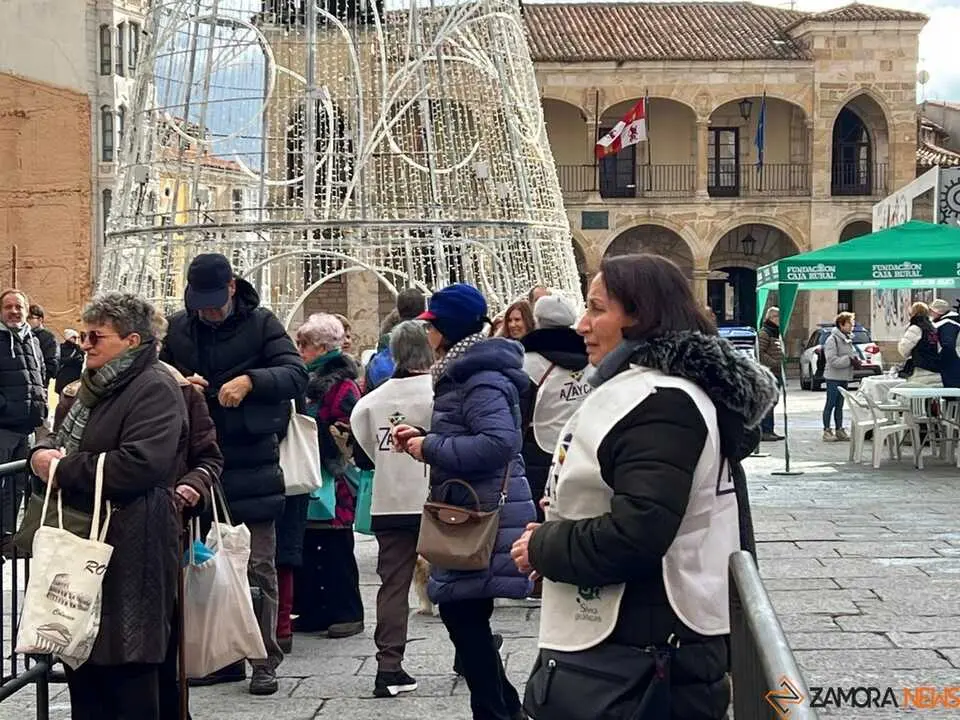 II San Antonada Zamora _13