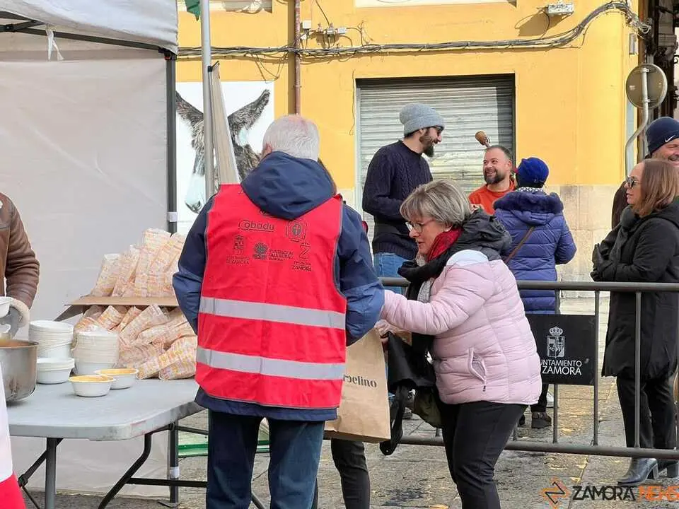 II San Antonada Zamora _15