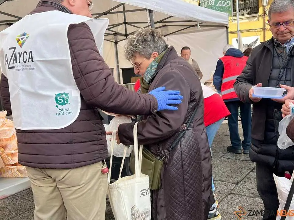 II San Antonada Zamora _16