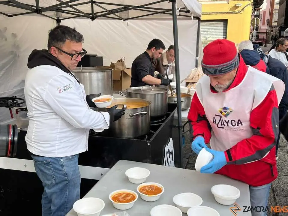 II San Antonada Zamora _17