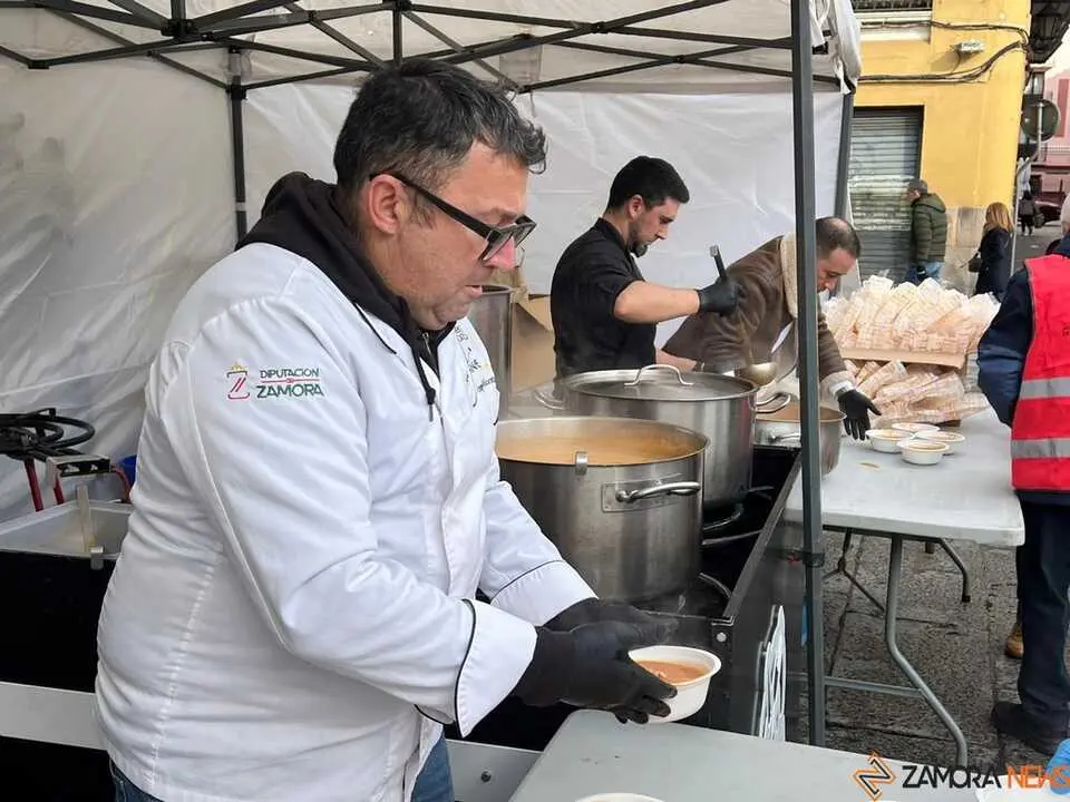 II San Antonada Zamora _18