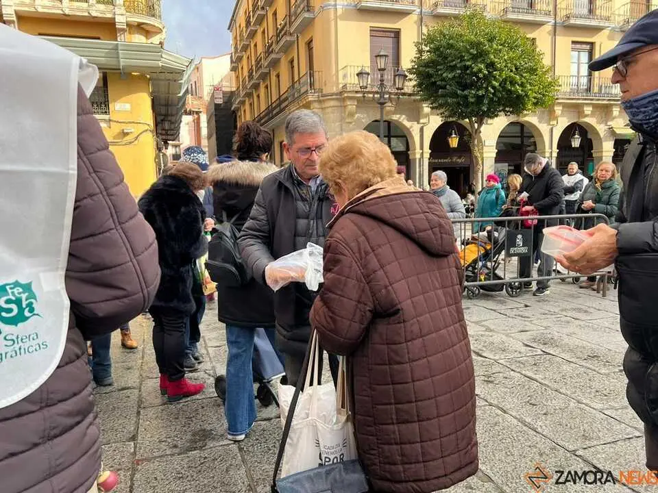 II San Antonada Zamora _20