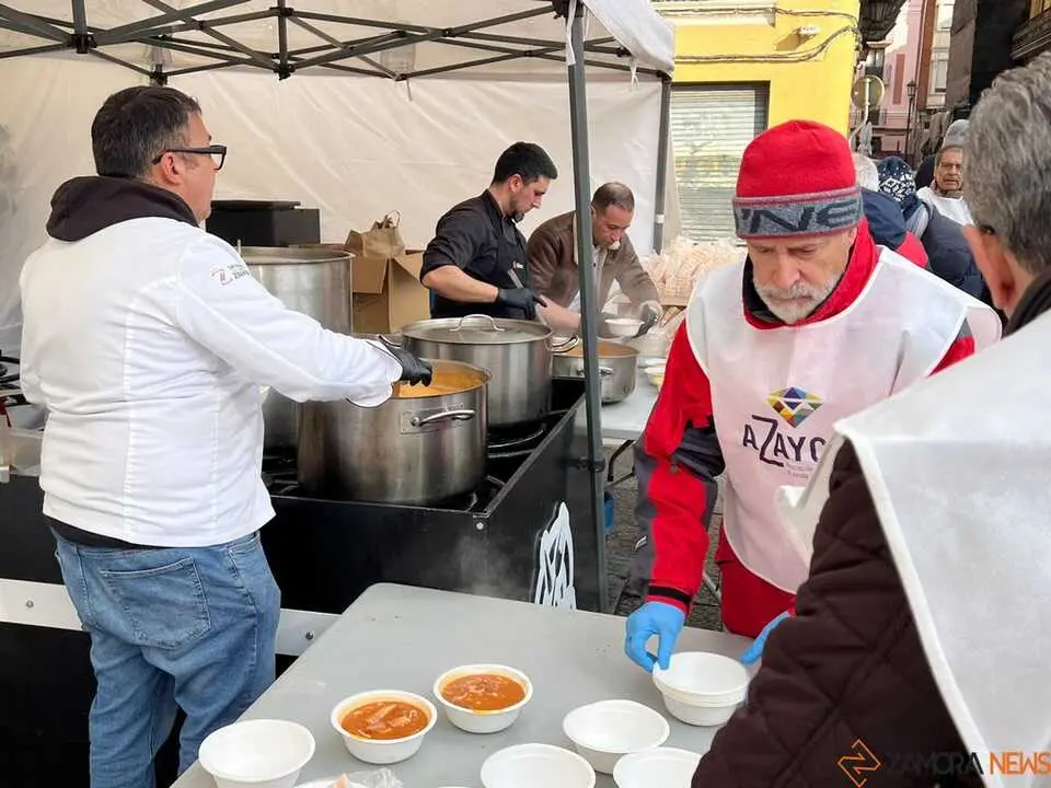 II San Antonada Zamora _19