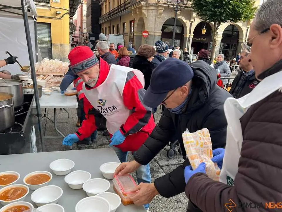 II San Antonada Zamora _21