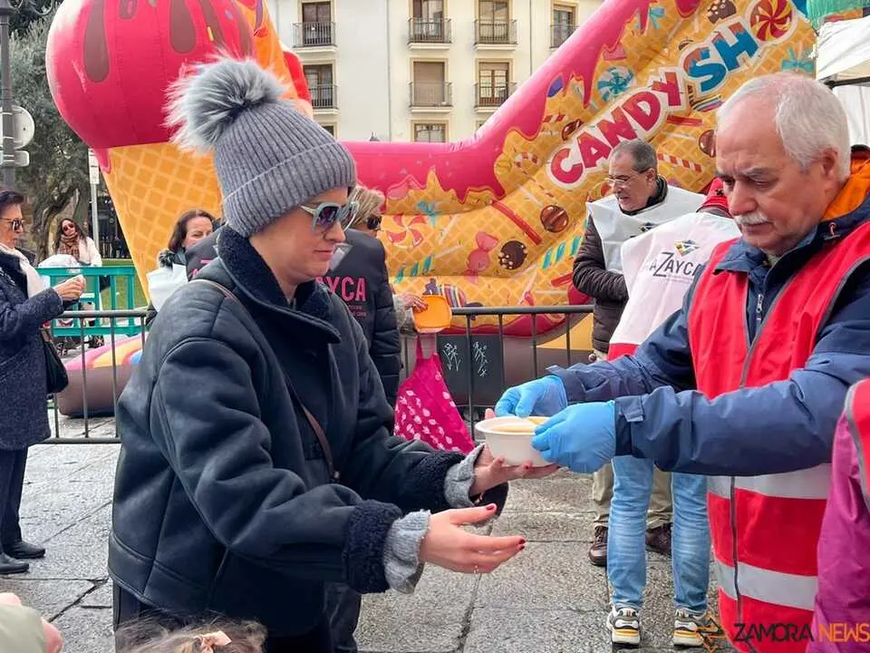 II San Antonada Zamora _24