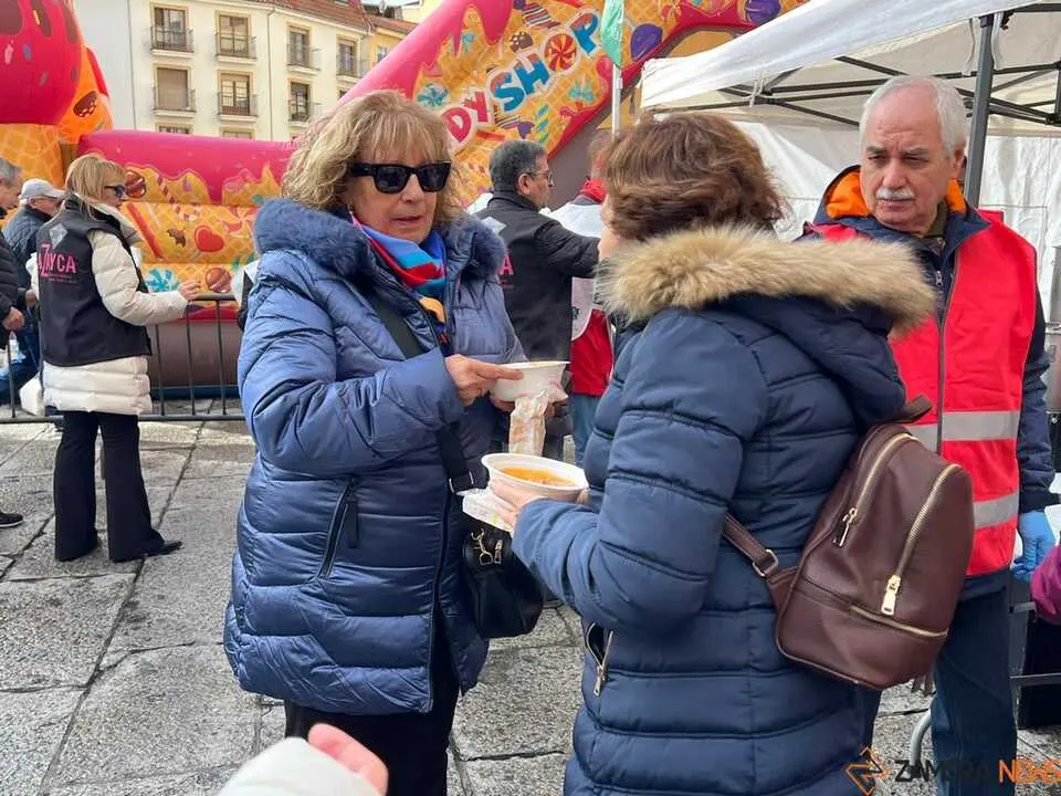 II San Antonada Zamora _25