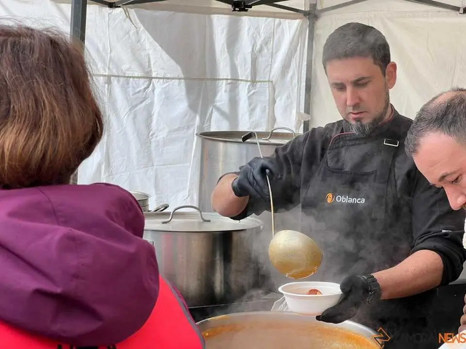 II San Antonada Zamora _26