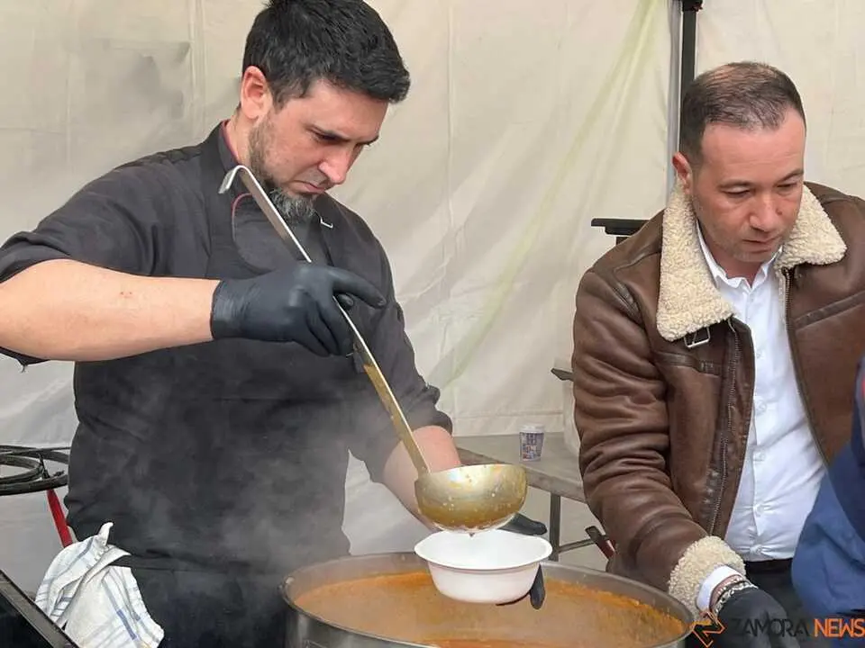 II San Antonada Zamora _28