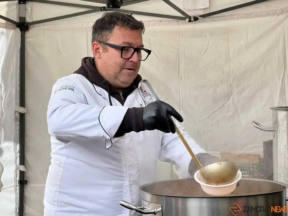 II San Antonada Zamora _29