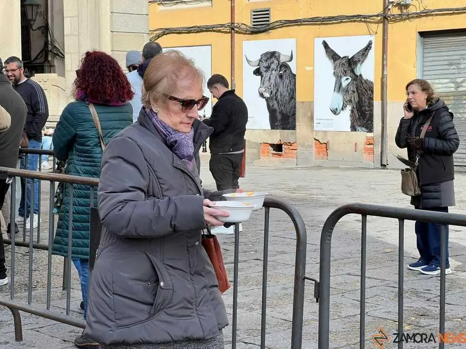 II San Antonada Zamora _30