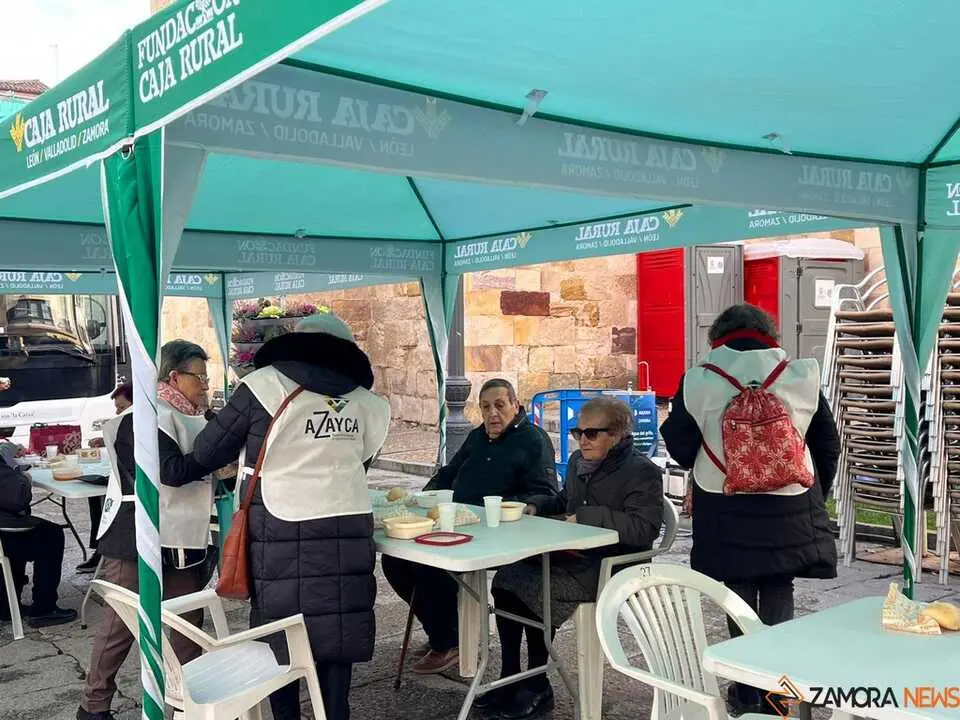 II San Antonada Zamora _31