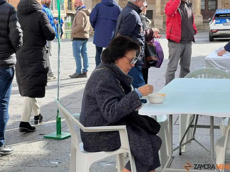 II San Antonada Zamora _33