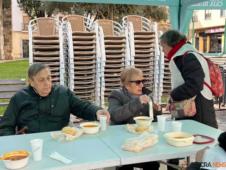 II San Antonada Zamora _34